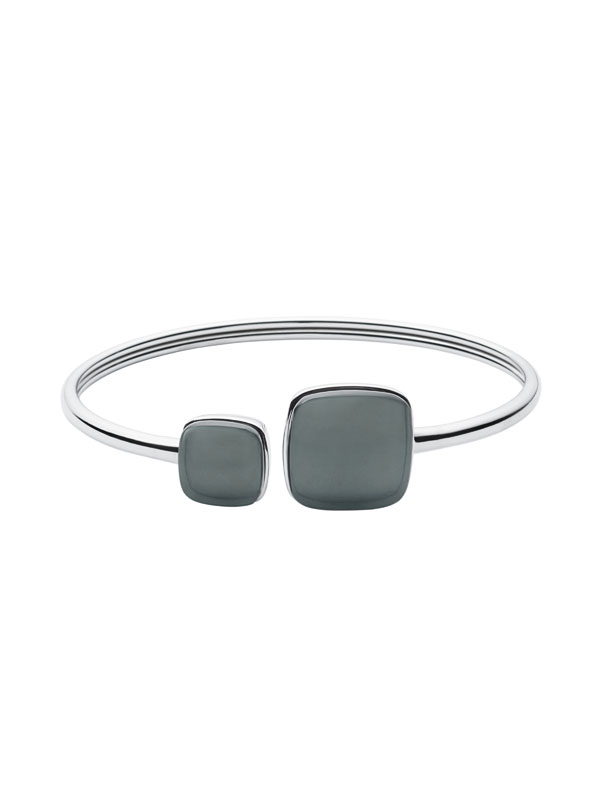 Skagen Sea Glass Armband SKJ0870040