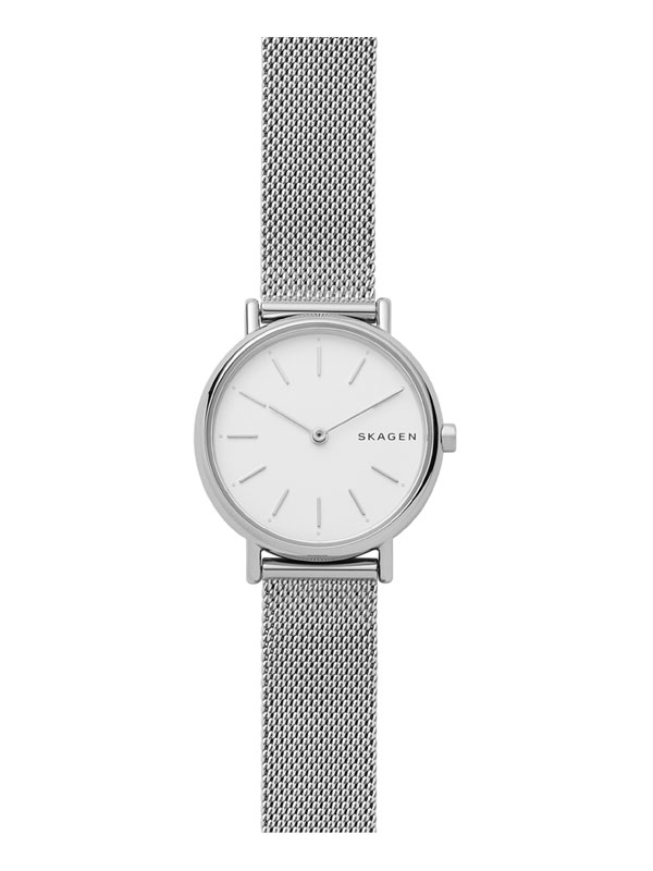 Skagen Signatur SKW2692