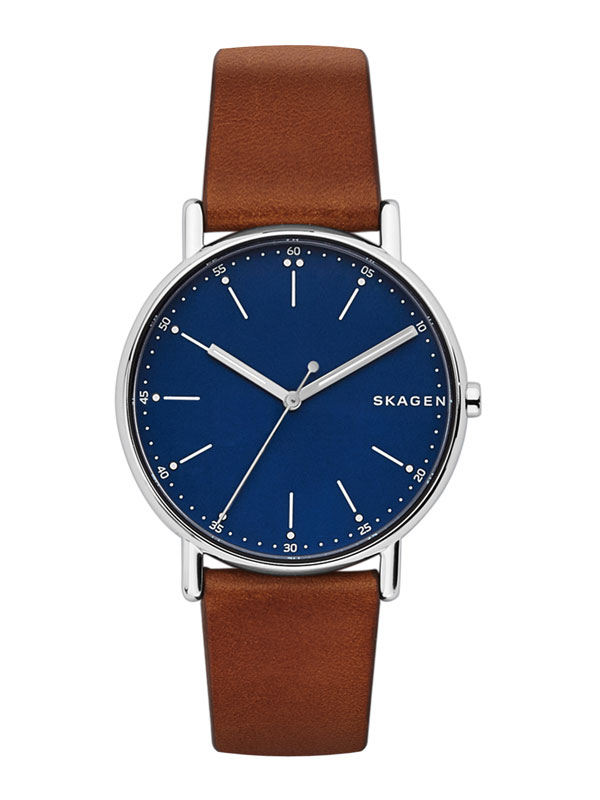 Skagen Signatur SKW6355