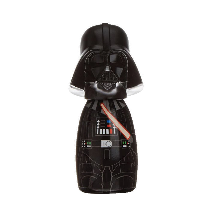 Star Wars Darth Vader Edt 100ml