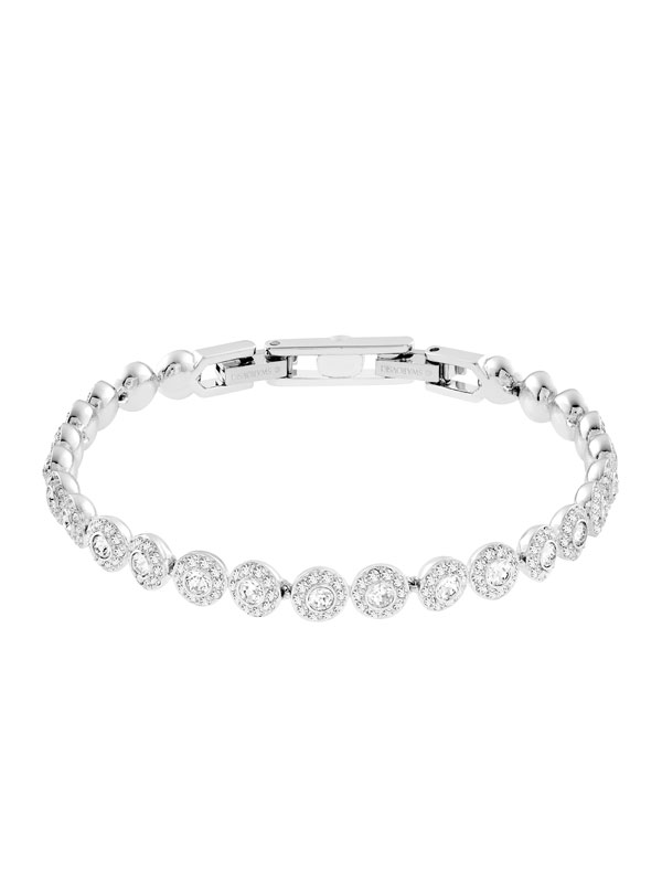 Swarovski Angelic Armband 5071173