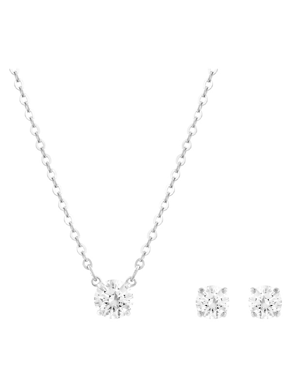 Swarovski Attract Set 5113468