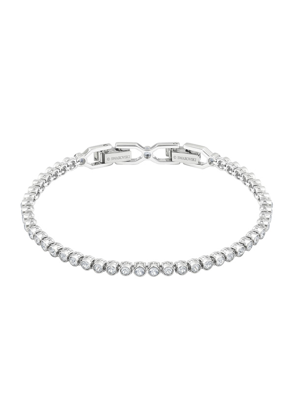 Swarovski Emily Armband 1808960