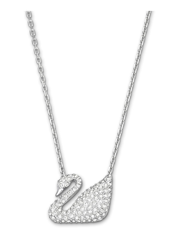 Swarovski Swan Halsband 5007735