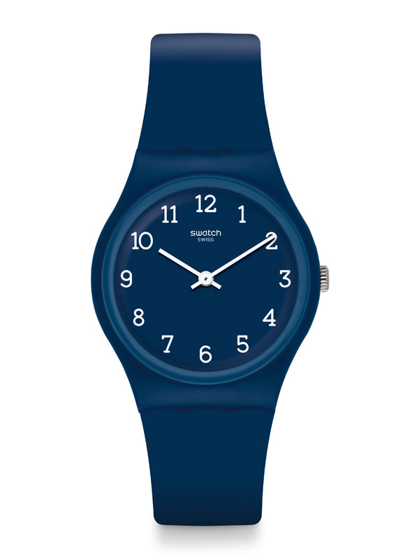 Swatch Blueway GN252