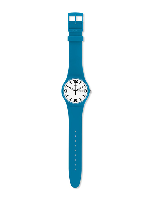 Swatch Costazzurra SUOS704