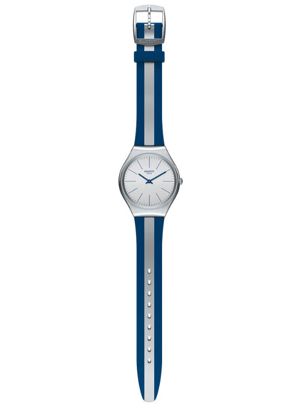 Swatch Skinspring SYXS107