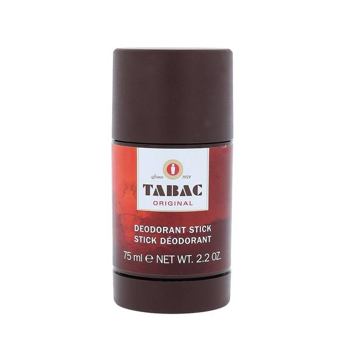 Tabac Original Deo Stick 75ml