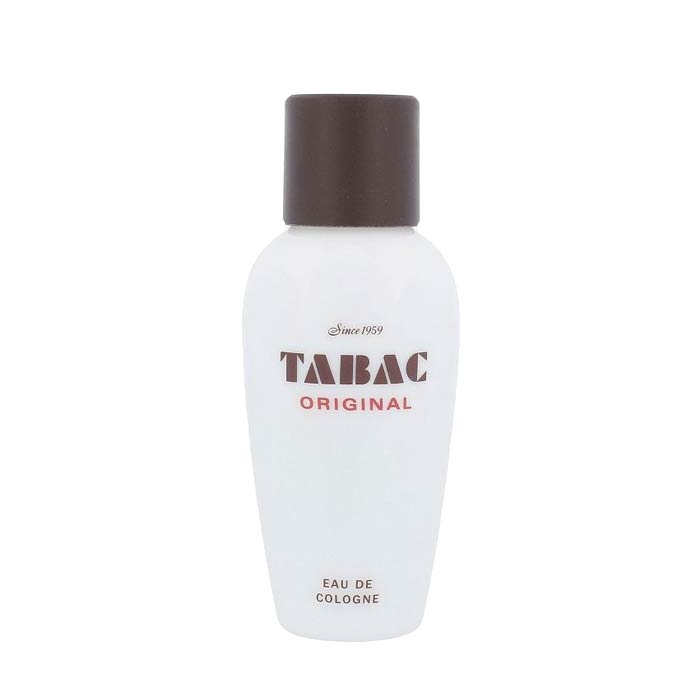 Tabac Original Edc 100ml