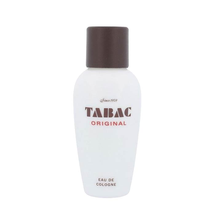 Tabac Original Edc 150ml