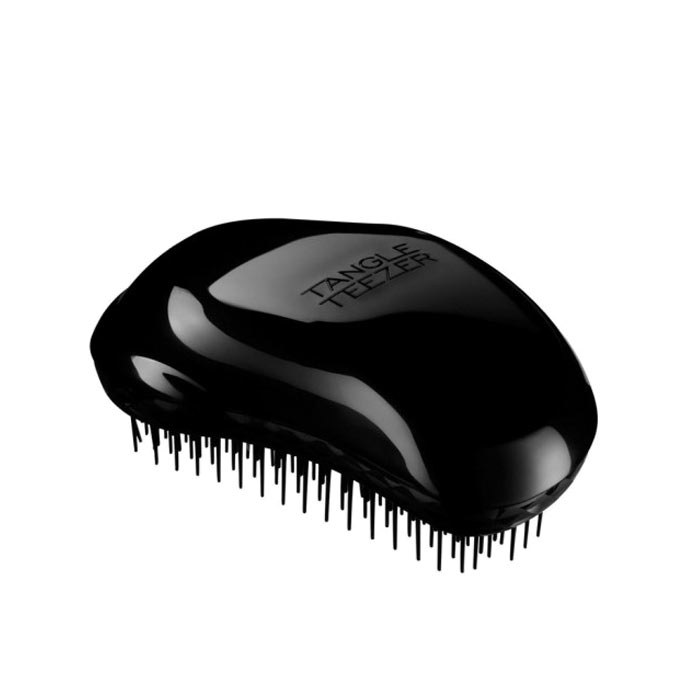 Tangle Teezer The Original Panther Black