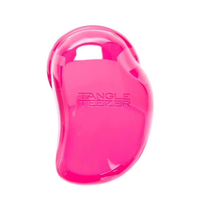 Tangle Teezer The Original Pink Fizz