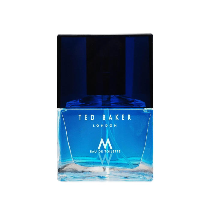 Ted Baker M For Men Edt 30ml