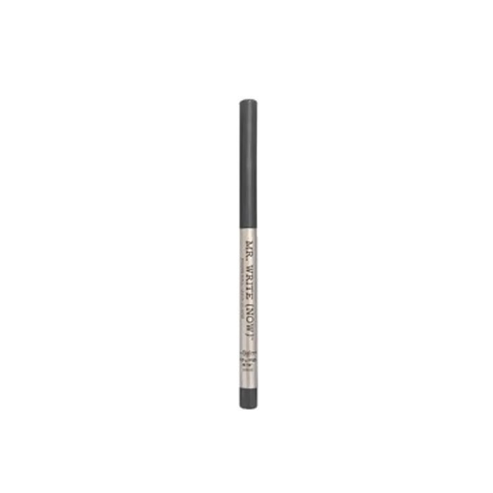 theBalm Mr Write Now Eyeliner Vince Charcoal 0,28g