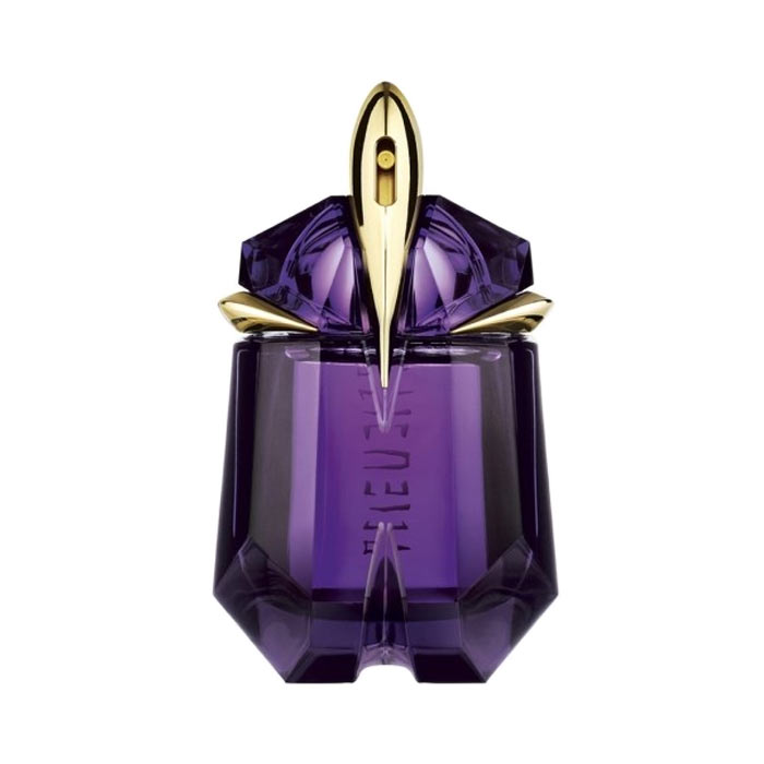 Thierry Mugler Alien Edp 30ml