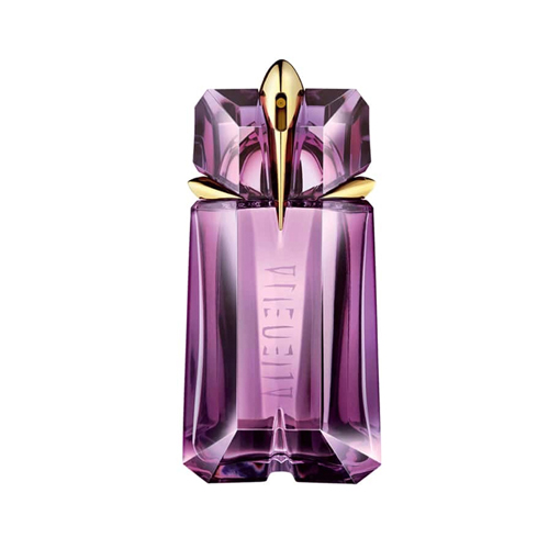 Thierry Mugler Alien EdT 60ml