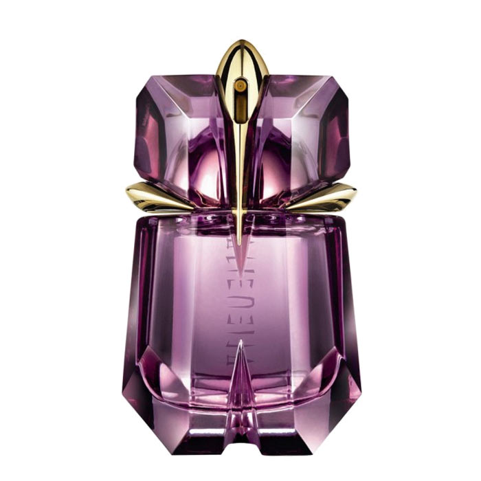 Thierry Mugler Alien Edt Spray Refillable 30ml