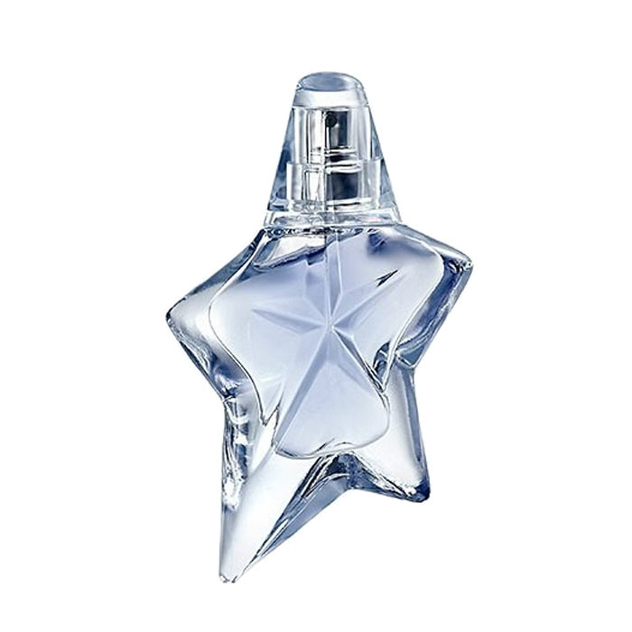 Thierry Mugler Angel Edp 15ml