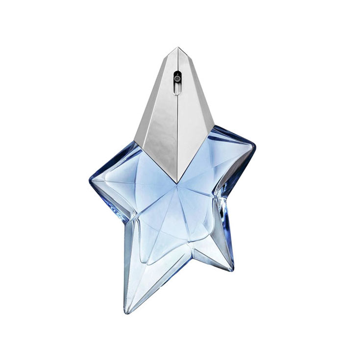 Thierry Mugler Angel Edp 25ml