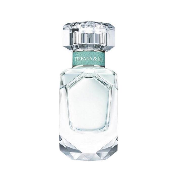 Tiffany & Co Edp 30ml