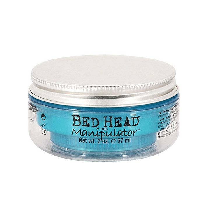 Tigi Bed Head Manipulator 57ml