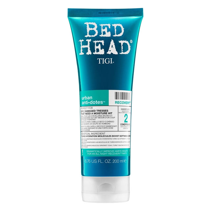 Tigi Bed Head Recovery Conditioner 200ml