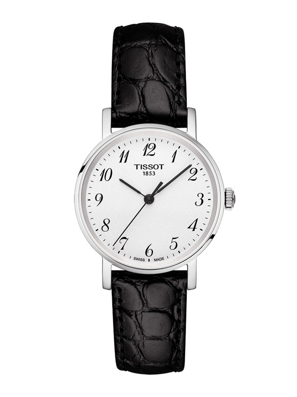 Tissot Everytime Small T109.210.16.032.00