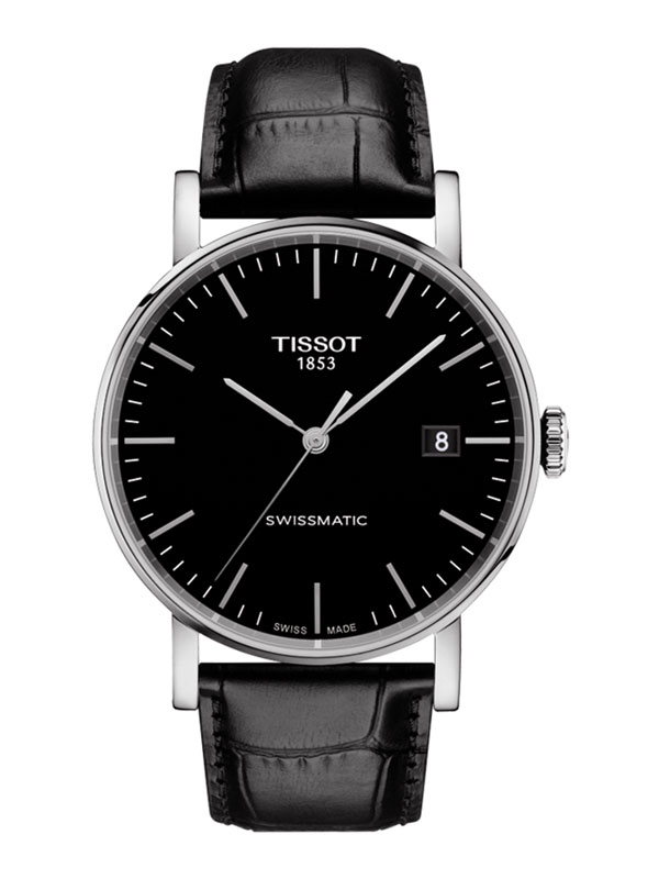 Tissot Everytime t109.407.16.051.00