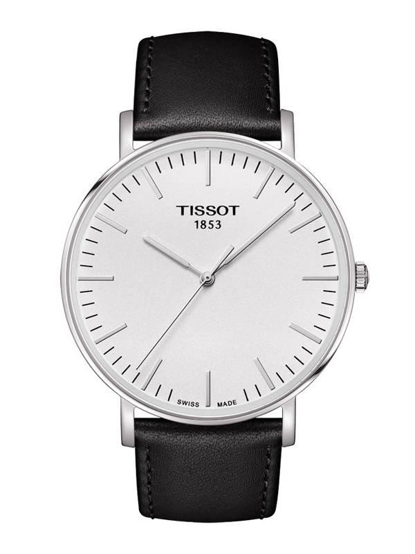 Tissot Everytime T109.610.16.031.00