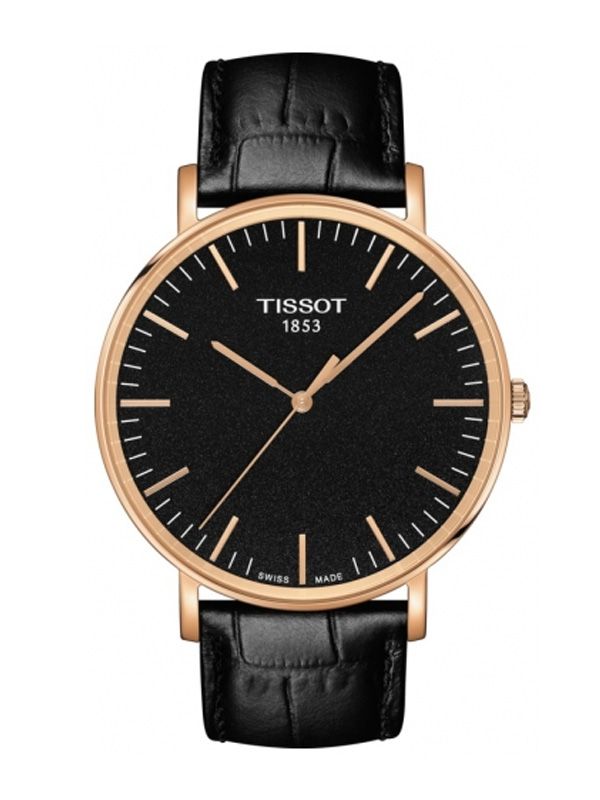 Tissot Everytime t109.610.36.051.00