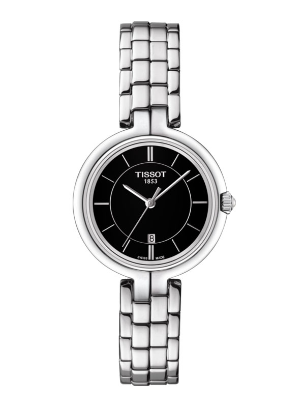 Tissot Flamingo T094.210.11.051.00