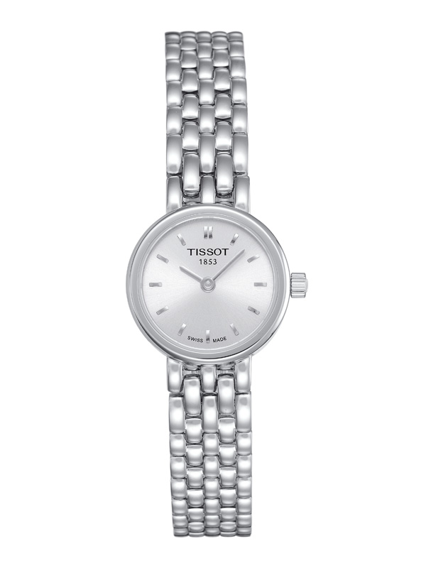 Tissot Lovely T058.009.11.031.00