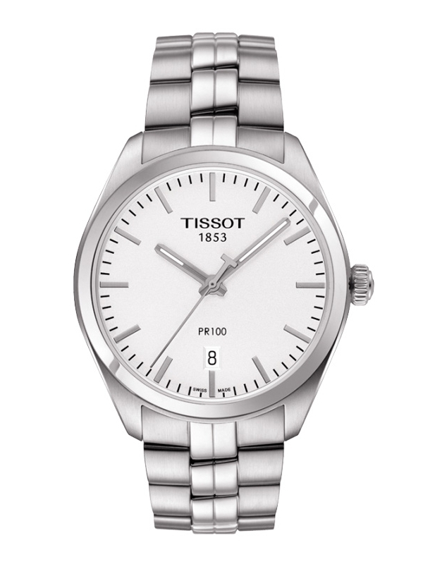 Tissot PR 100 Gent T101.410.11.031.00