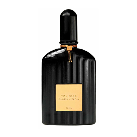 Tom Ford Black Orchid EdP 100ml