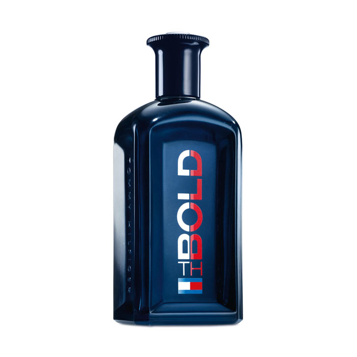 Tommy Hilfiger Bold for Men Edt 100ml