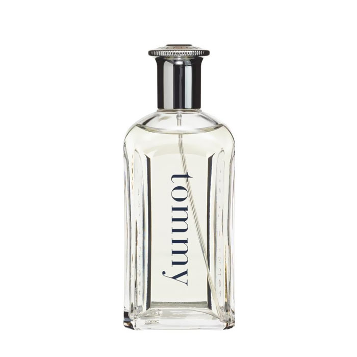 Tommy Hilfiger Tommy Edt 100ml