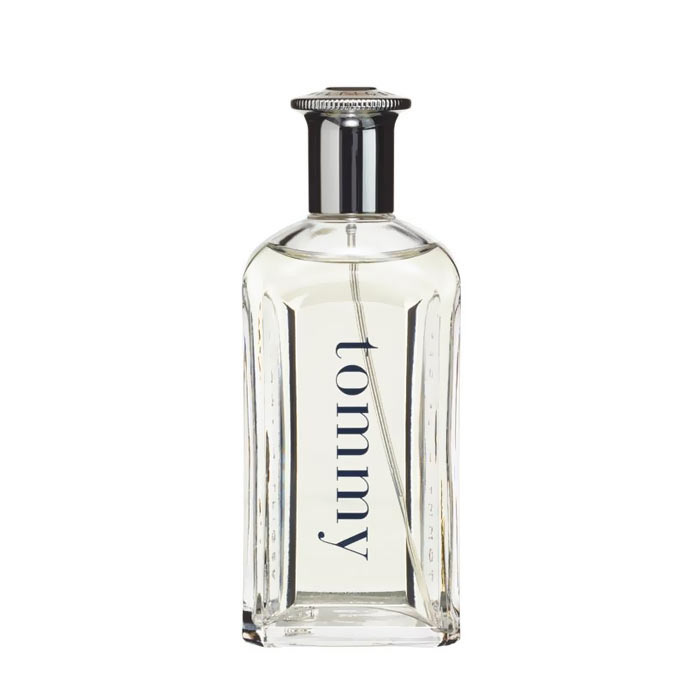 Tommy Hilfiger Tommy Edt 200ml