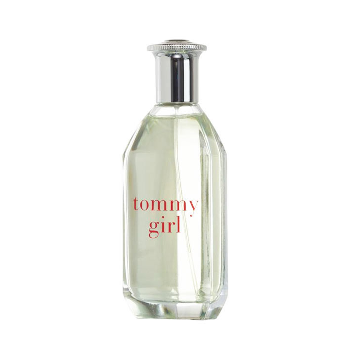 Tommy Hilfiger Tommy Girl Edt 200ml