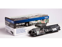 Toner Brother TN321BK 2,5k svart