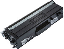 Toner Brother TN423BK 6,5k svart