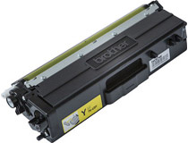 Toner Brother TN426Y 6,5k gul