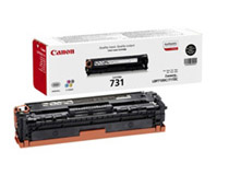 Toner Canon 6269B002 1,5k gul