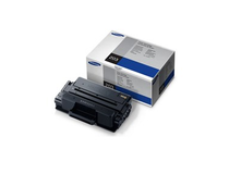 Toner Samsung 3k svart