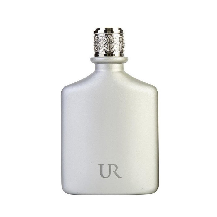 Usher Raymond UR For Men Edt 100ml