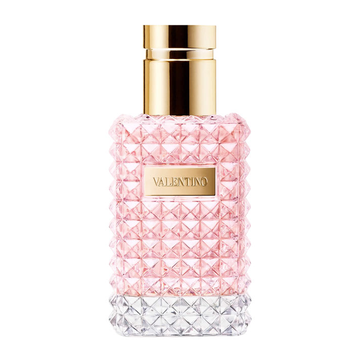 Valentino Donna Acqua Edt 30ml