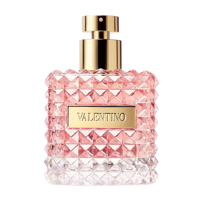 Valentino Donna Edp 100ml