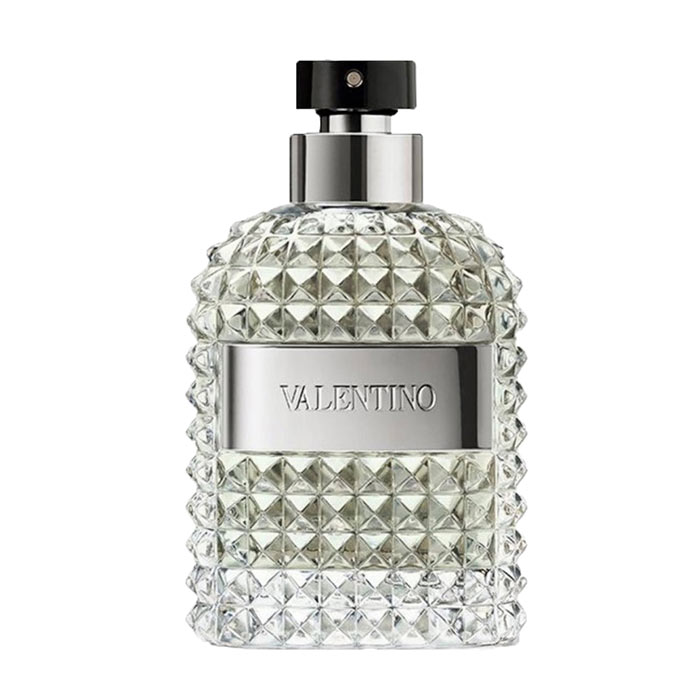 Valentino Uomo Acqua Edt 75ml