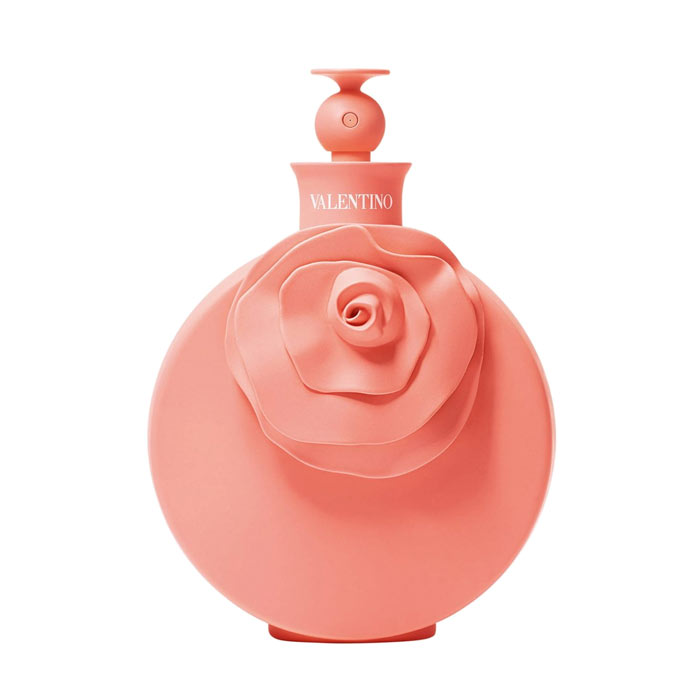 Valentino Valentina Blush Edp 80ml