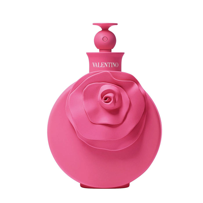 Valentino Valentina Pink Edp 50ml