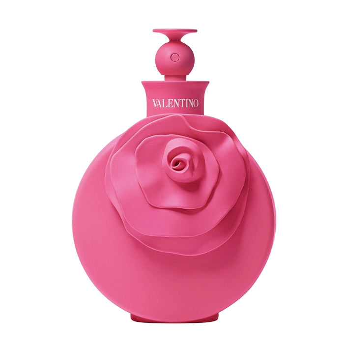 Valentino Valentina Pink Edp 80ml